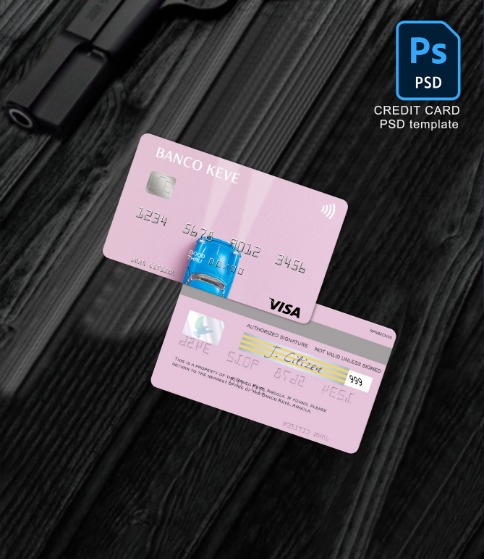 Gazprombank Russia Bank PSD1